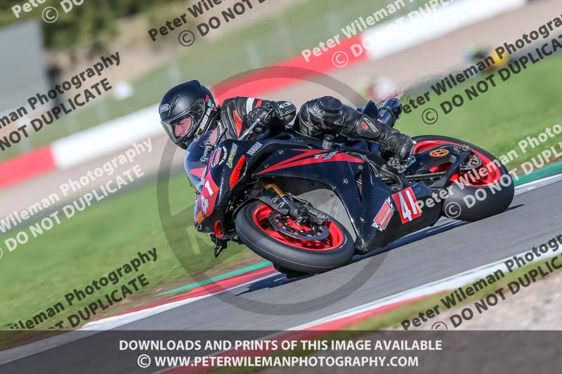 Donington;PJ Motorsport Photography 2020;donington no limits trackday;donington park photographs;donington trackday photographs;no limits trackdays;peter wileman photography;trackday digital images;trackday photos